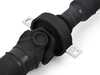 Genuine BMW Genuine BMW Driveshaft Assembly - Automatic Transmissions - BMW F95 X5 M, F96 X6 M S63 4.4L 26107855834 View 4