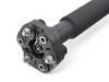 Genuine BMW Genuine BMW Driveshaft Assembly - Automatic Transmissions - BMW F95 X5 M, F96 X6 M S63 4.4L 26107855834 View 5