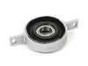 URO Aluminum Drive Shaft Center Carrier 26127558745 View 7