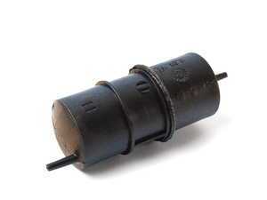 Genuine BMW Container - 11611312762 - E34,E36,E38,E39,E53,E34 M5