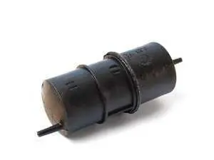 Genuine BMW Container - 11611312762 - E34,E36,E38,E39,E53,E34 M5