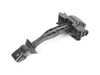 Genuine BMW FRONT DOOR BRAKE 51217390686 View 1