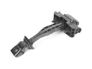 FRONT DOOR BRAKE