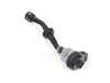 URO URO Fuel Tank Breather Valve - BMW E9X E82/88 E60 Z4 N54 3.0L 13907618652 View 3