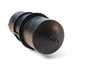 Genuine BMW Genuine BMW Container - 11611312762 - E34,E36,E38,E39,E53,E34 M5 11611312762 View 2