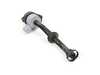 URO URO Fuel Tank Breather Valve - BMW E9X E82/88 E60 Z4 N54 3.0L 13907618652 View 4
