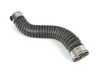 Genuine BMW CHARGE AIR LINE 11618584545 View 1