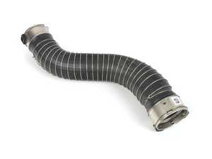 CHARGE AIR LINE