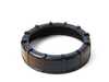 Genuine BMW Genuine BMW Fuel Pump Screw Cap Lock - E36,E36 M3 16111181142 View 1