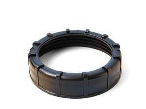 Genuine BMW Fuel Pump Screw Cap Lock - E36,E36 M3