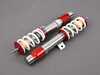 TC Kline Racing TC Kline Racing Double Adjustable Street/Track Coilover Kit - Race - 3 Bolt - F8X M2/3/4 TCKF8XSingleDbl2 View 2