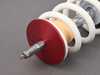 TC Kline Racing TC Kline Racing Double Adjustable Street/Track Coilover Kit - Race - 3 Bolt - F8X M2/3/4 TCKF8XSingleDbl2 View 3