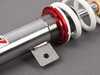TC Kline Racing TC Kline Racing Double Adjustable Street/Track Coilover Kit - Race - 3 Bolt - F8X M2/3/4 TCKF8XSingleDbl2 View 4