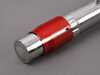 TC Kline Racing TC Kline Racing Double Adjustable Street/Track Coilover Kit - Race - 3 Bolt - F8X M2/3/4 TCKF8XSingleDbl2 View 5