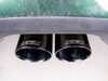 ECS Performance Cat-Back Exhaust - R56, R57, R58, R59 Cooper S / JCW 054043LA View 5
