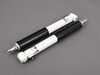 TC Kline Racing TC Kline Racing Double Adjustable Street/Track Coilover Kit - Race - 3 Bolt - F8X M2/3/4 TCKF8XSingleDbl2 View 8