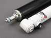 TC Kline Racing TC Kline Racing Double Adjustable Street/Track Coilover Kit - Race - 3 Bolt - F8X M2/3/4 TCKF8XSingleDbl2 View 9