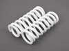 TC Kline Racing TC Kline Racing Double Adjustable Street/Track Coilover Kit - Race - 3 Bolt - F8X M2/3/4 TCKF8XSingleDbl2 View 10