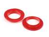 TC Kline Racing TC Kline Racing Double Adjustable Street/Track Coilover Kit - Race - 3 Bolt - F8X M2/3/4 TCKF8XSingleDbl2 View 11