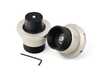 TC Kline Racing TC Kline Racing Double Adjustable Street/Track Coilover Kit - Race - 3 Bolt - F8X M2/3/4 TCKF8XSingleDbl2 View 12