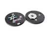 TC Kline Racing TC Kline Racing Double Adjustable Street/Track Coilover Kit - Race - 3 Bolt - F8X M2/3/4 TCKF8XSingleDbl2 View 13