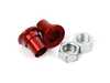 TC Kline Racing TC Kline Racing Double Adjustable Street/Track Coilover Kit - Race - 3 Bolt - F8X M2/3/4 TCKF8XSingleDbl2 View 14