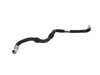 Genuine BMW ENGINE OIL COOLER PIPE, FLOW 17228094808 View 3