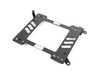 Planted Technology Planted Seat Bracket - Driver / Left - E36 Sedan SB108DR  View 4