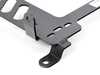 Planted Technology Planted Seat Bracket - Driver / Left - E36 Sedan SB108DR  View 5