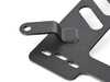 Planted Technology Planted Seat Bracket - Driver / Left - E36 Sedan SB108DR  View 6