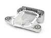 URO URO Differential Cover for E46 M3 33112282482 View 7