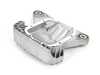URO URO Differential Cover for E46 M3 33112282482 View 8