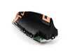 Genuine BMW ROOF ANTENNA 65209303037 View 2