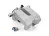 Genuine BMW CALIPER HOUSING LEFT 34216887385 View 1