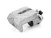 Genuine BMW CALIPER HOUSING LEFT 34216887385 View 2
