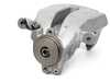 Genuine BMW CALIPER HOUSING LEFT 34216887385 View 3