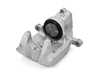 Genuine BMW CALIPER HOUSING LEFT 34216887385 View 4