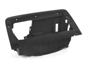 GLOVE BOX HOUSING AIR FRESHE
