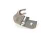 Genuine BMW HOLDER 34526875111 View 1