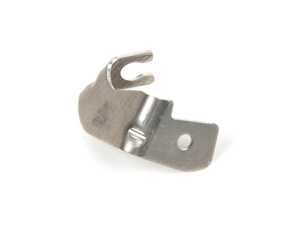 HOLDER