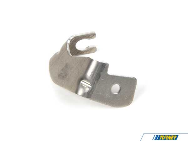 Genuine BMW HOLDER 34526875111