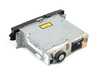 Genuine BMW Genuine BMW M Audio System Controlller Pr - 65129149228 65129149228 View 2