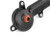 Rein BMW E46 Crankcase Pressure Regulator Valve | S54 3.2L Engine 11157840446 View 12