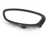 Genuine BMW Genuine BMW Rearview Mirror Ec / Led / R - 51169302885 51169302885 View 1