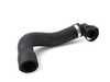 Genuine BMW Genuine BMW Hose Elbow - Z3 M Z4 M E46 M3 13417837597 View 1