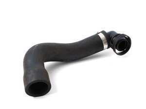 Genuine BMW Hose Elbow - Z3 M Z4 M E46 M3