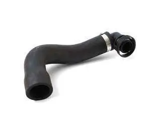 Genuine BMW Hose Elbow - Z3 M Z4 M E46 M3
