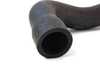 Genuine BMW Genuine BMW Hose Elbow - Z3 M Z4 M E46 M3 13417837597 View 2