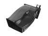Genuine BMW AIR DUCT, BRAKE, WHEELHOUSIN 51747421700 View 2