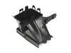 Genuine BMW FRONT LEFT BRAKE AIR DUCT 51747421685 View 1